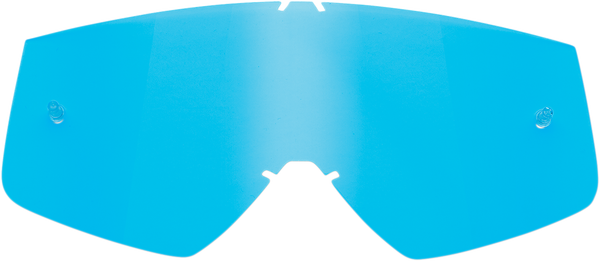 Lentila Ochelari Thor Albastru