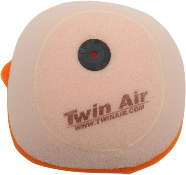 Filtru aer KTM 08-11 Twin Air