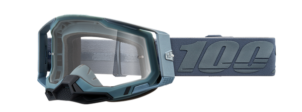 Ochelari 100% Racecraft 2 Blue-192d462b3188e1233c3a3d3539490c9a.webp