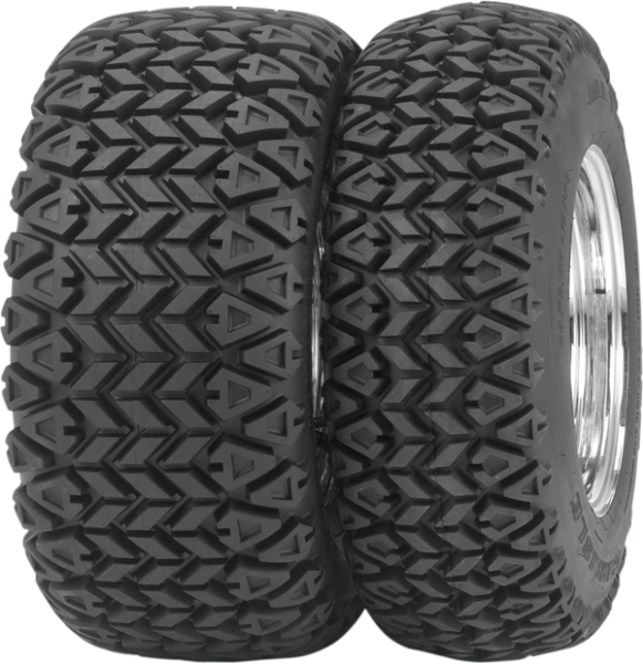 Cauciuc  25 X 10.50 - 12 Carlisle   ALL TRAIL