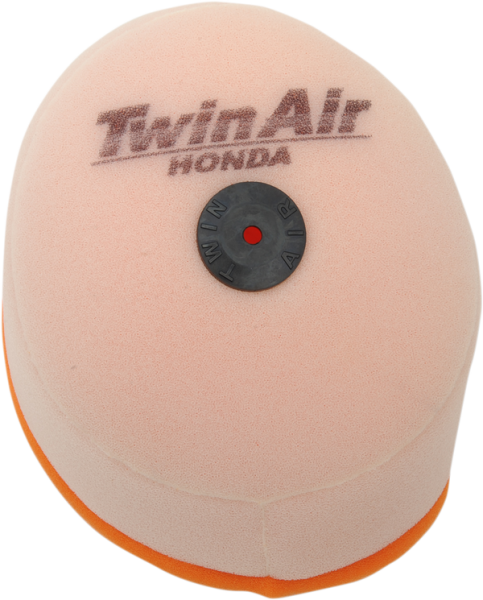 Air Filter Offroad Orange