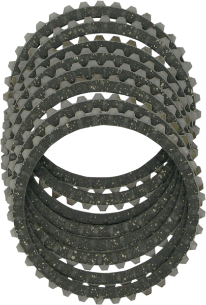 High-performance Clutch Plate Kit