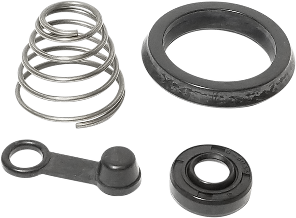 Hydraulic Clutch Slave Cylinder Replacement Kit