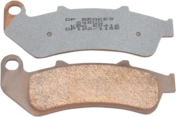 Standard Dp Sintered Brake Pads-1bd7b317ea01ef5f3e3adc1867c381ae.webp
