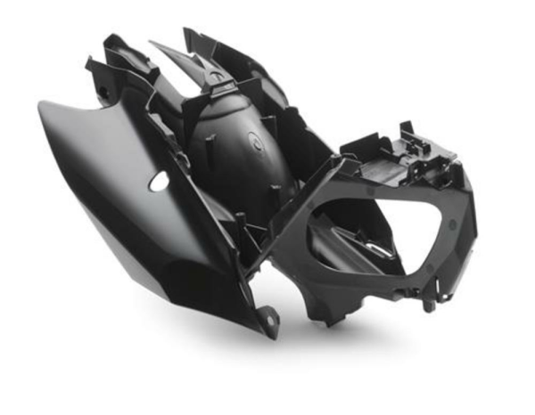 Air filter box-1bf95e86f507f6c28395975bd0878b59.webp