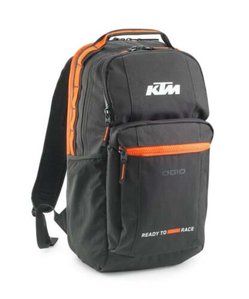 Rucsac Ktm Pure Covert-1cc49326b9c06446c6460e26835dfdff.webp