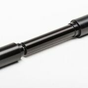 CFR Knucks Riser Cluster Relocate Black-1