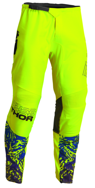 Pantaloni Copii Thor Sector Atlas Acid/Black-1d5c91a6219e8c890e3b9004dd4343be.webp