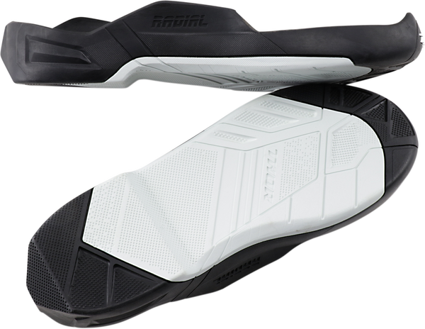 Radial Boots Replacement Outsoles Black, White-1dc1fbfceae094792c9fc9112d4b9c8f.webp