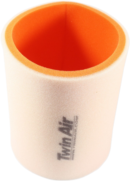 Air Filter Offroad Off-white