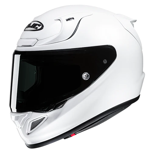 Casca HJC RPHA 12 Solid-8