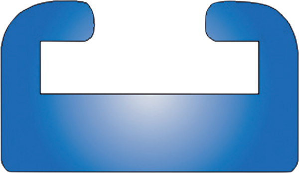 Graphite Slide Graphite