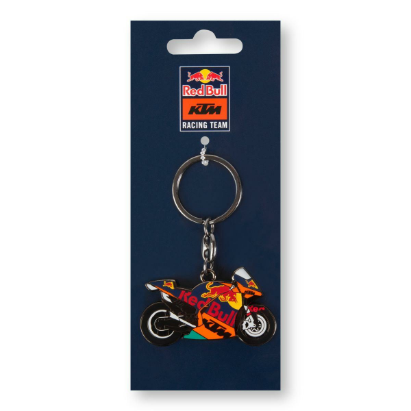 Breloc KTM RB Lifestyle Coin-0