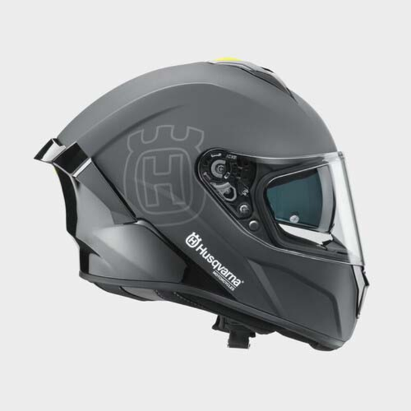 Casca Husqvarna Spark 2-2