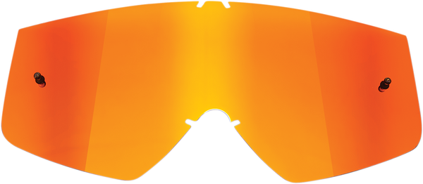 Lentila Ochelari Thor Iridium