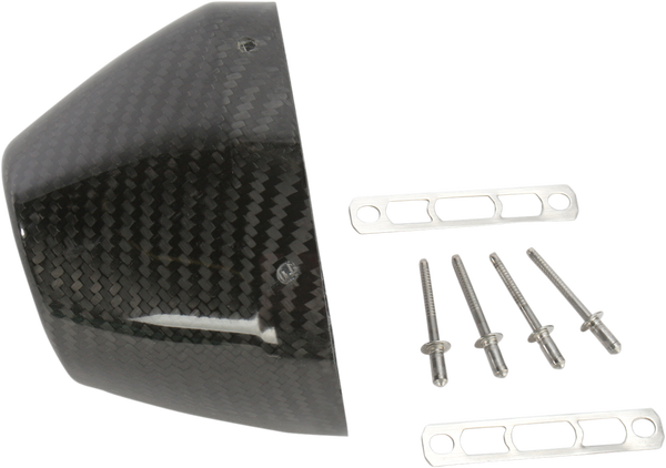 Replacement End Cap Kit-202291e355232e3c0ce822dbd8e274f0.webp