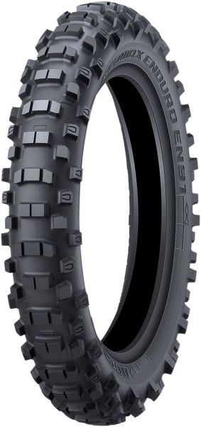 Cauciuc 140/80-18 Dunlop EN91 Geomax-0