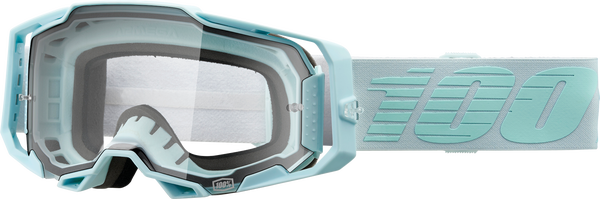 Ochelari 100% Armega Blue-0