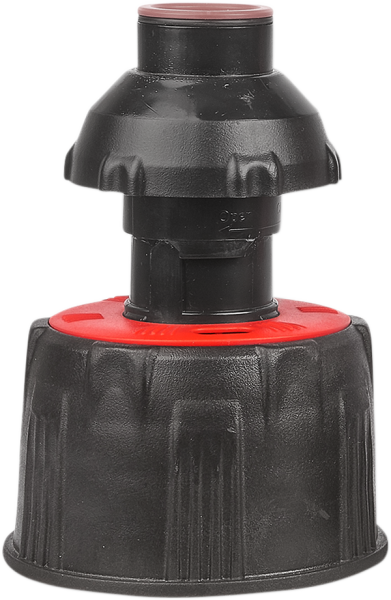 Polisport Quick Fill Spout 