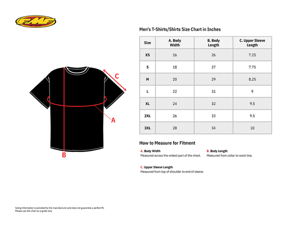 Tricou FMF INVISIBLE Navy-0