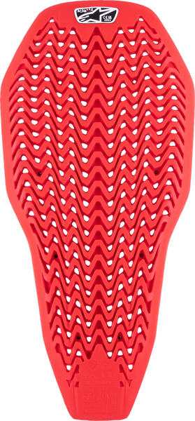 Insertie Protectie Spate Completa Alpinestars Nucleon Plasma Full  Black/Red-21b136000cc2a28f522b49aafe2e541c.webp