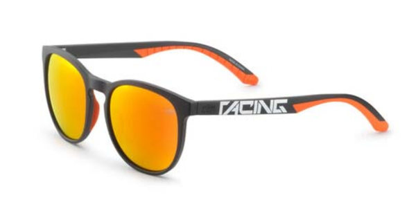 Ochelari  de soare KTM Team Shades Portocaliu-21e1e7a13e2eb712bb3b0fa6a98ba4dd.webp
