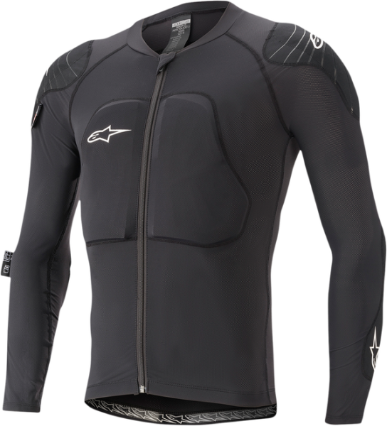 Armura MTB Alpinestars Paragon Lite Black-21ea66adf43f74581dd5c338c6415c39.webp