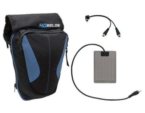 Sno-X Heated rider bag Ski-Doo-221edfe083e772e3cbd39751b3473e77.webp