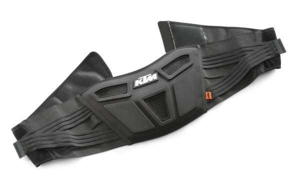 Centura spate KTM Black-2236c847a5bd3c916459d73c0e18f454.webp