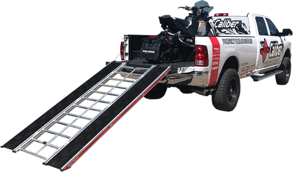Ramp Pro Loading Ramps Black-226f2f1bcbc13f952701a05a2cf2c513.webp