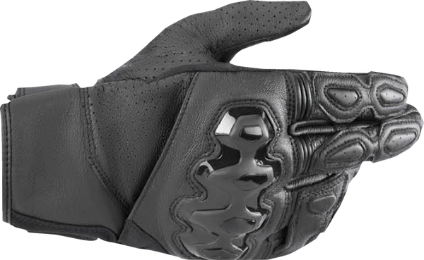 Manusi Alpinestars Celer V3 Black-22819d60e4b34d8f9e4e4363c68fee48.webp