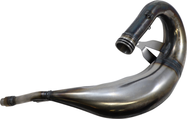 Exhaust Factory Fatty Rev Pipe-22bec76d652456075e718d6bda762e41.webp