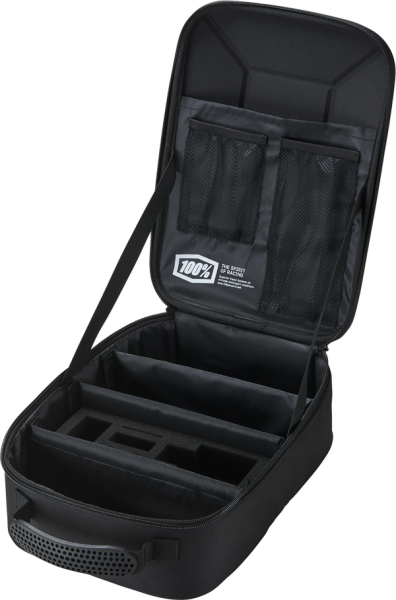 Cutie Ochelari 100%-0