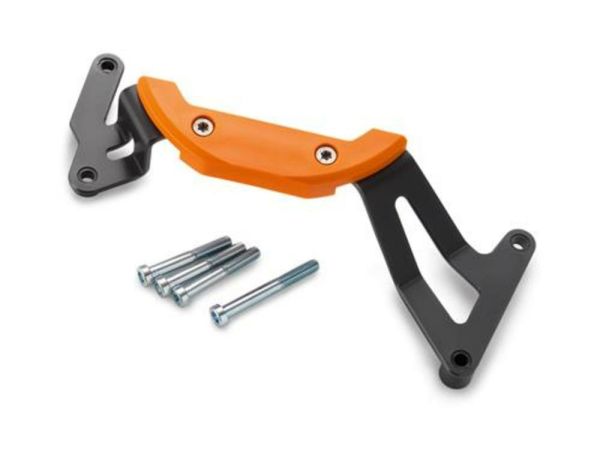 CLUTCH COVER GUARD PLASTIC CPL-234600ad61765a2a27821e2d14075c85.webp