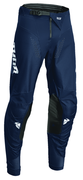 Pantaloni Thor Pulse Tactic Midnight