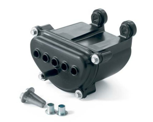 Vas expansiune KTM-23755d79b0550ac1c350bd12d3a554f2.webp