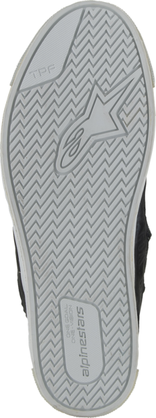 Pantofi Alpinestars Stated Black-5