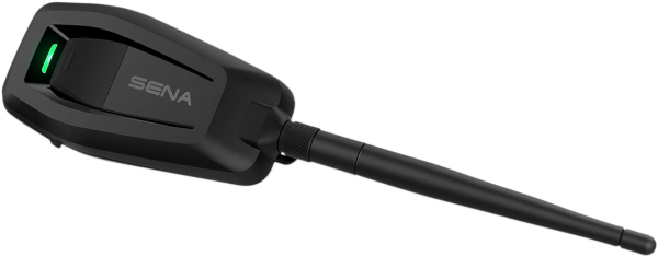 Adaptor Bluetooth la Mesh Intercom SENA Black