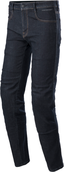 Jeans Alpinestars Sektor Blue-243a26660fcee056e3a3a05d834c3698.webp