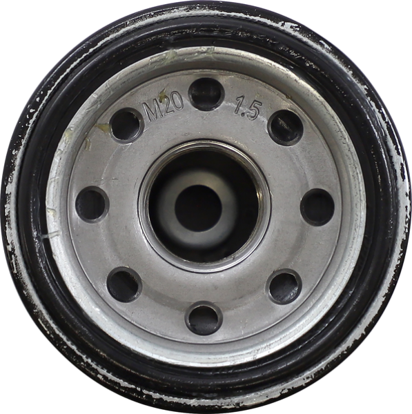 Filtru ulei HONDA CBR250-1000 RR Hiflofiltro HF204-1