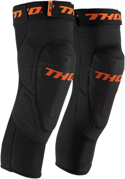 Genunchiere Thor Comp XP