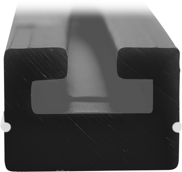 Graphite Slide Graphite