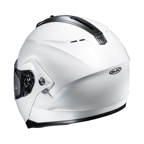 Casca HJC C91N Solid-258f27779531bfa0ebc5c0d65f2c27ba.webp