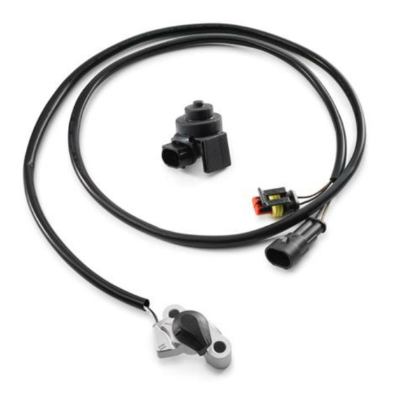 Map switch KTM 4T-25cc58f913d1b52caef1226fce184d45.webp