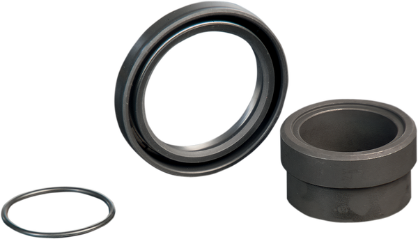 Countershaft Seal Kit