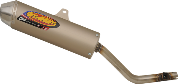 Q4 Slip-on Muffler Silver-263a5d73ea292db840c1c4b1c186fd5d.webp