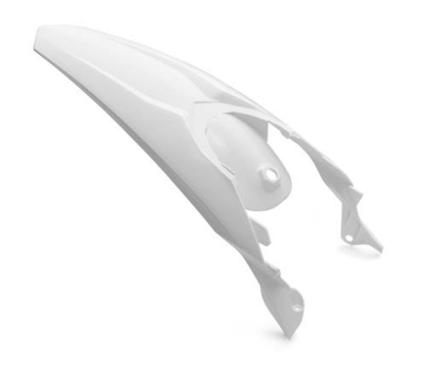 REAR FENDER WHITE-27068cb12a7f444db948b79720f90e44.webp