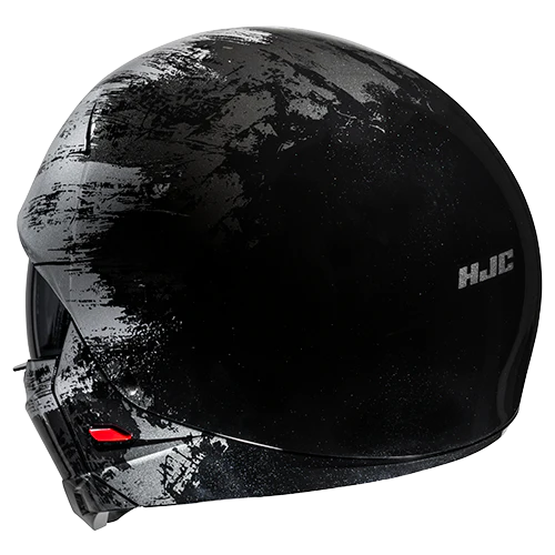 Casca HJC i20 Furia-5