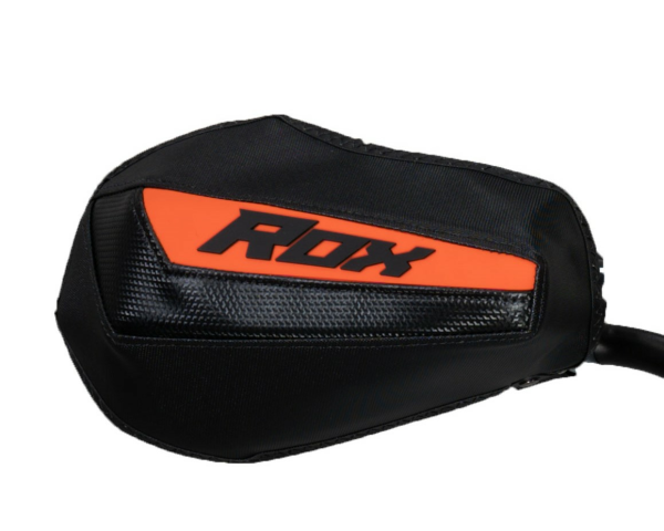 Rox Generation 3 Flex-tec Handguard Orange
-27226d04c6af9741e9a78787ca4ec300.webp