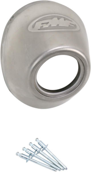 Replacement Rear Cone Cap